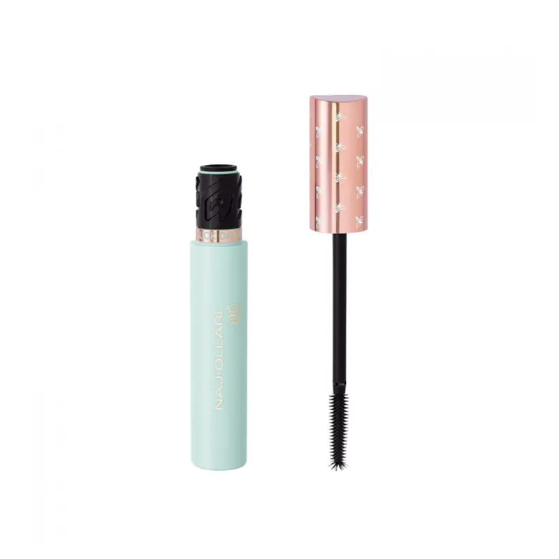 Click On Me Mascara Waterproof