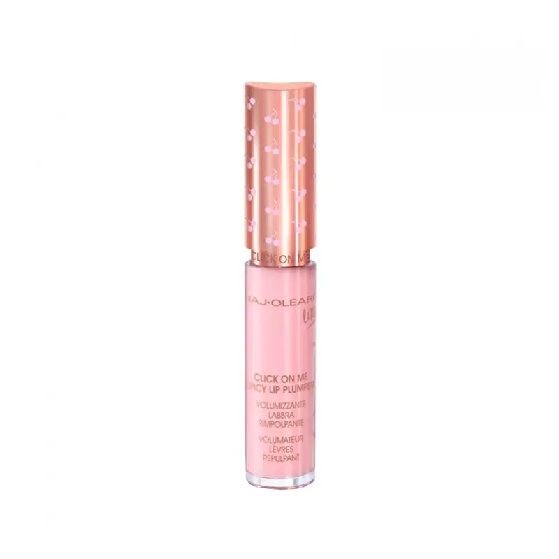 Click on Me Spicy Lip Plumper