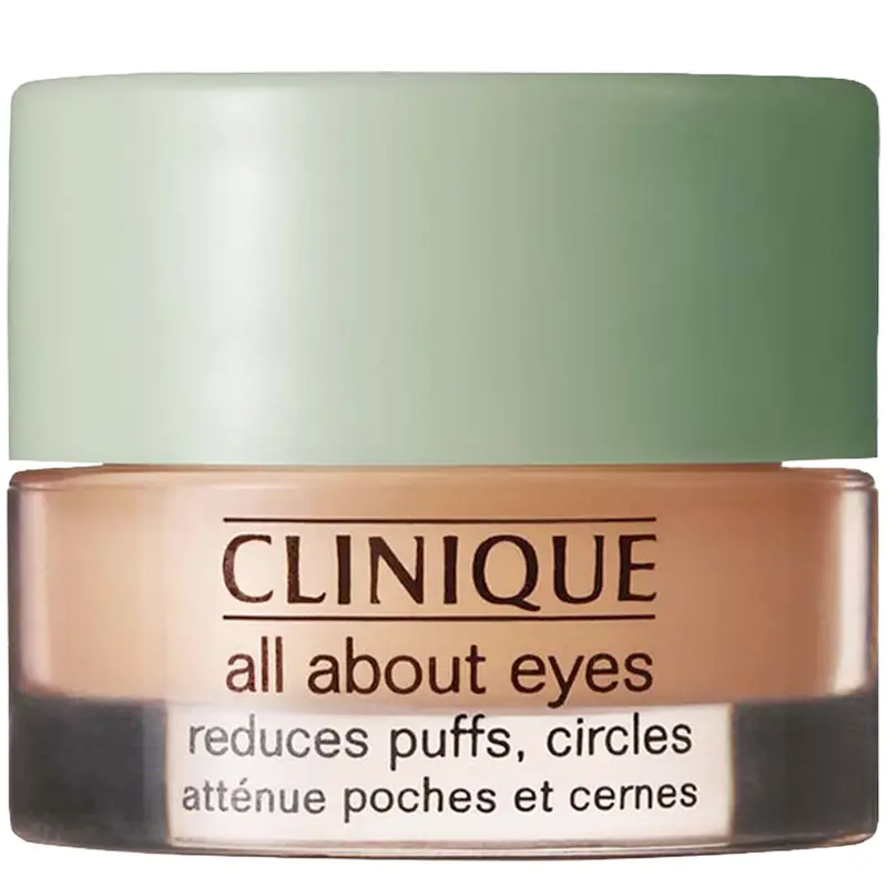 Clinique All About Eyes 15 ml