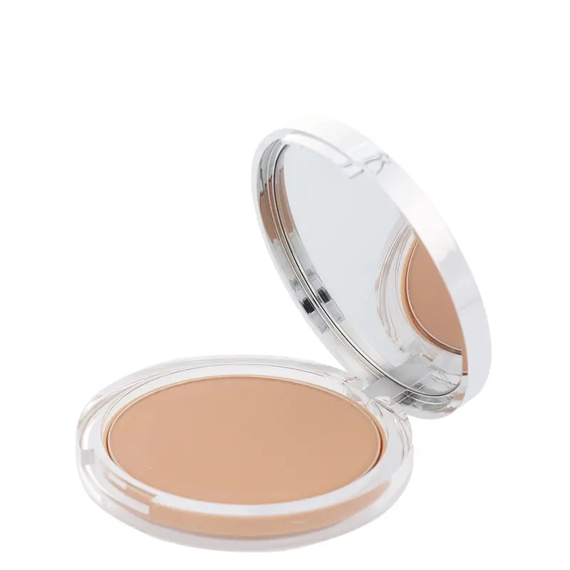 Clinique Almost Powder Makeup 04 Neutral (MF/M)