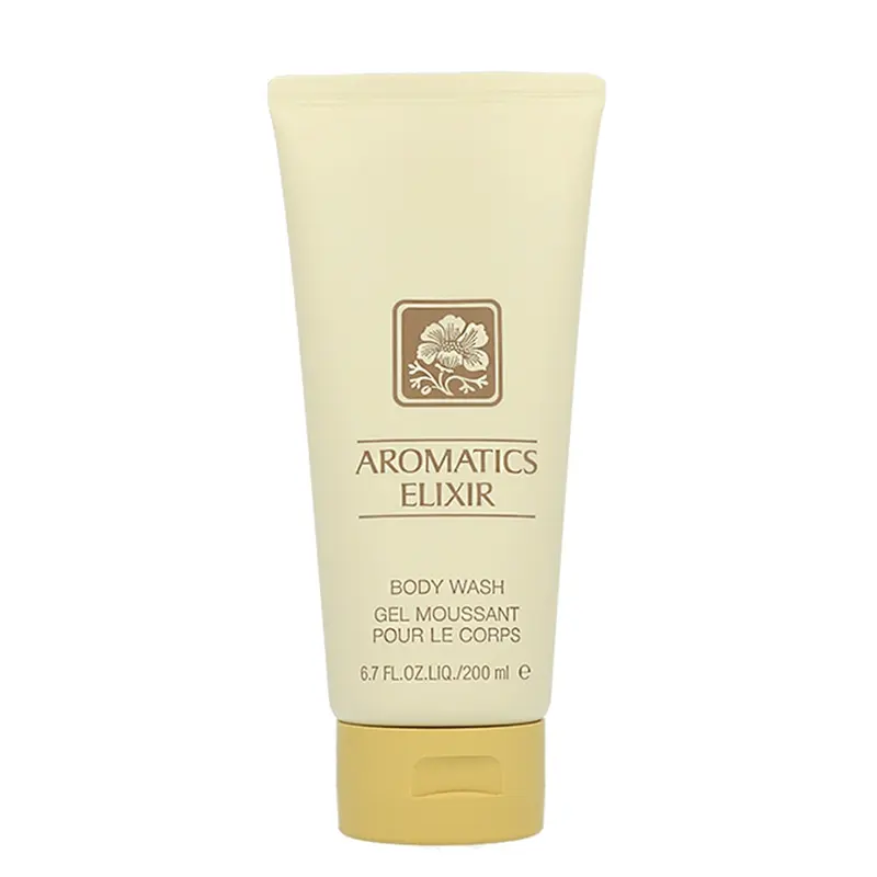 Clinique Aromatics Elixir 200 ml