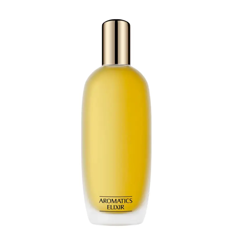 Clinique Aromatics Elixir 25 ml
