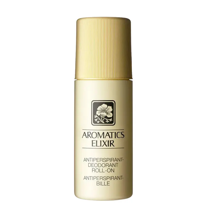 Clinique Aromatics Elixir 75 gr