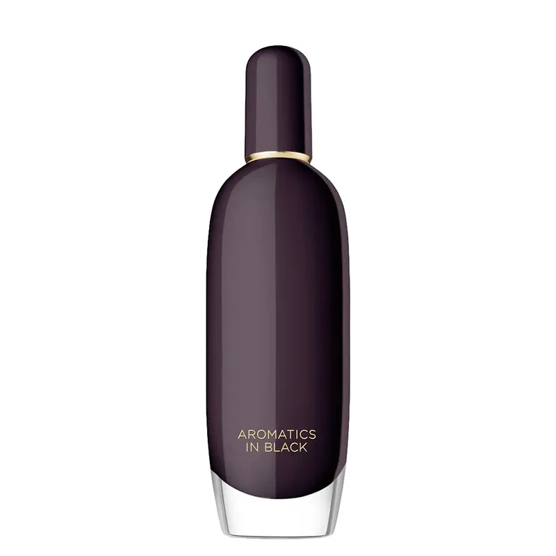 Clinique Aromatics In Black 100 ml
