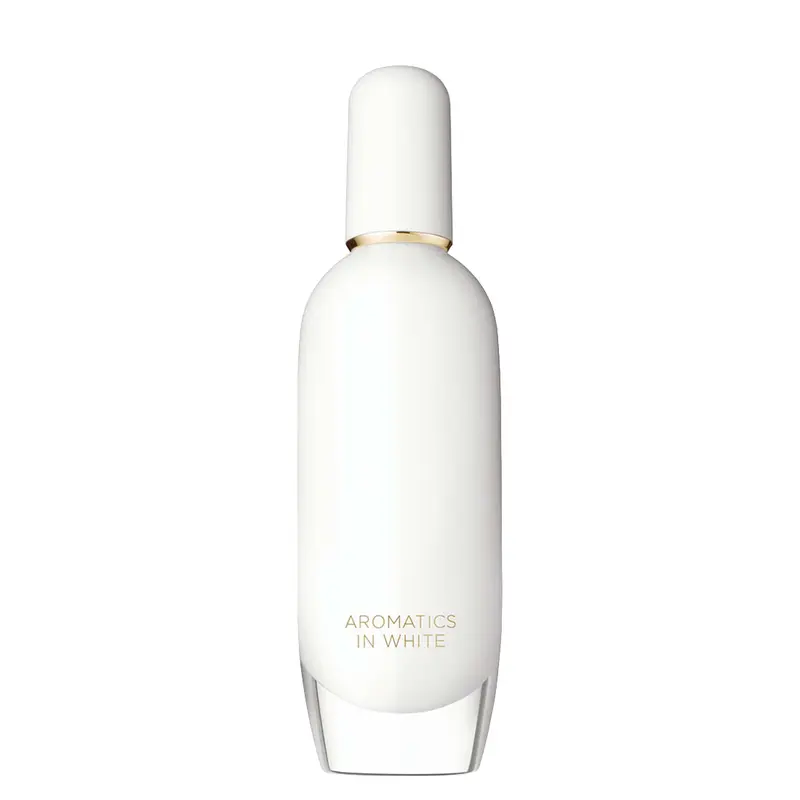 Clinique Aromatics In White 100 ml