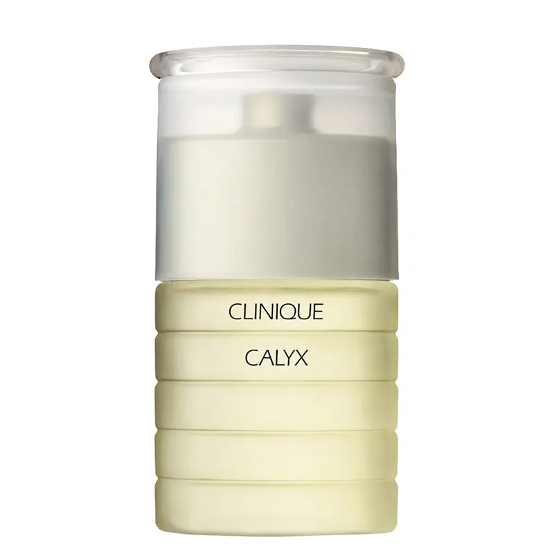 Clinique Calyx 50 ml