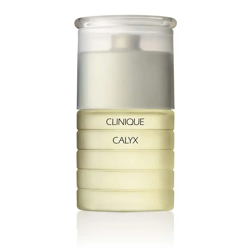 Clinique Calyx Exhilarating Fragrance Eau de parfum