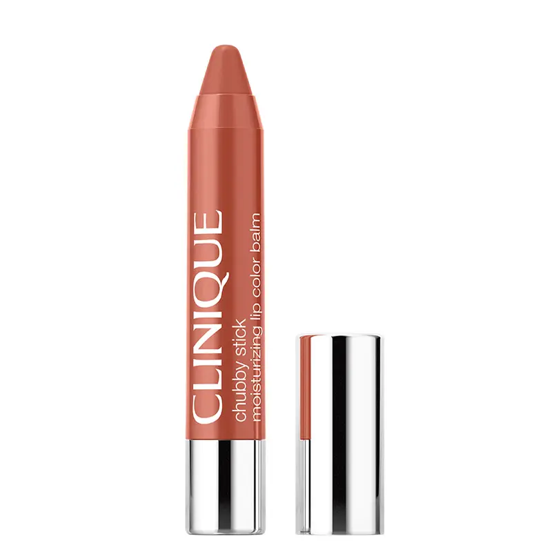 CLINIQUE Chubby Stick™ Moisturizing Mega Melon 3 g