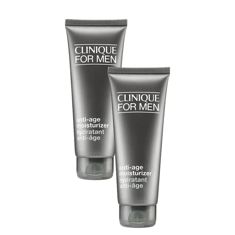 Clinique Clinique For Men Anti-Age Moisturizer 100 ml