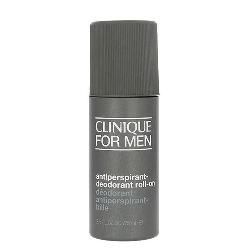 Clinique Clinique For Men Antiperspirant-Deodorant 75 ml