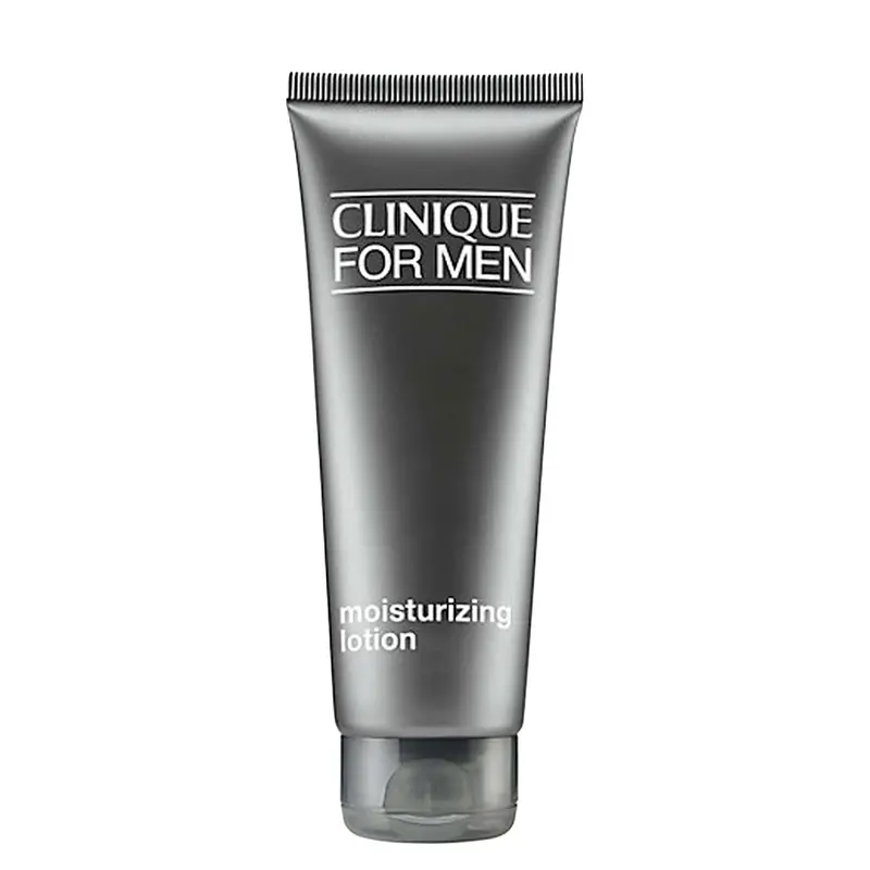 Clinique Clinique For Men Moisturizing Lotion 100 ml