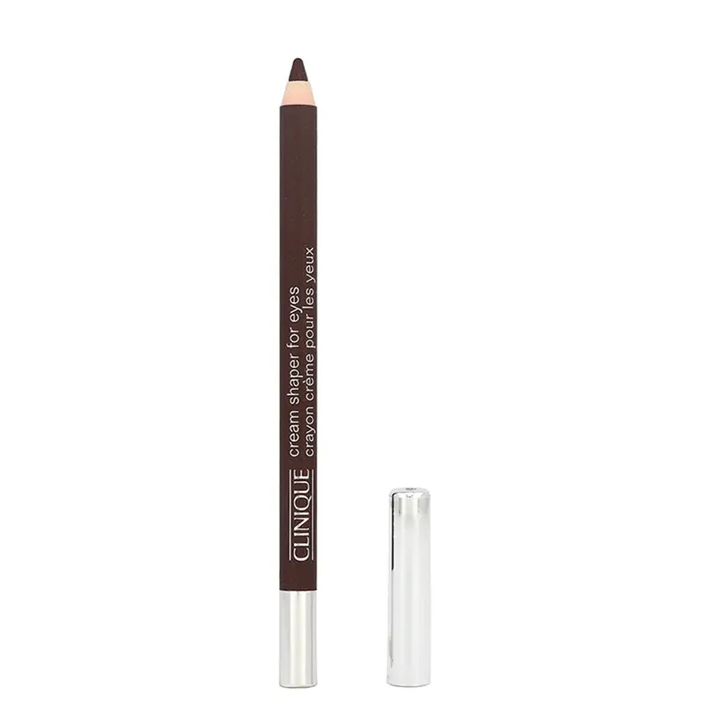 Clinique Cream Shaper for Eyes 105 Chocolate Lustre