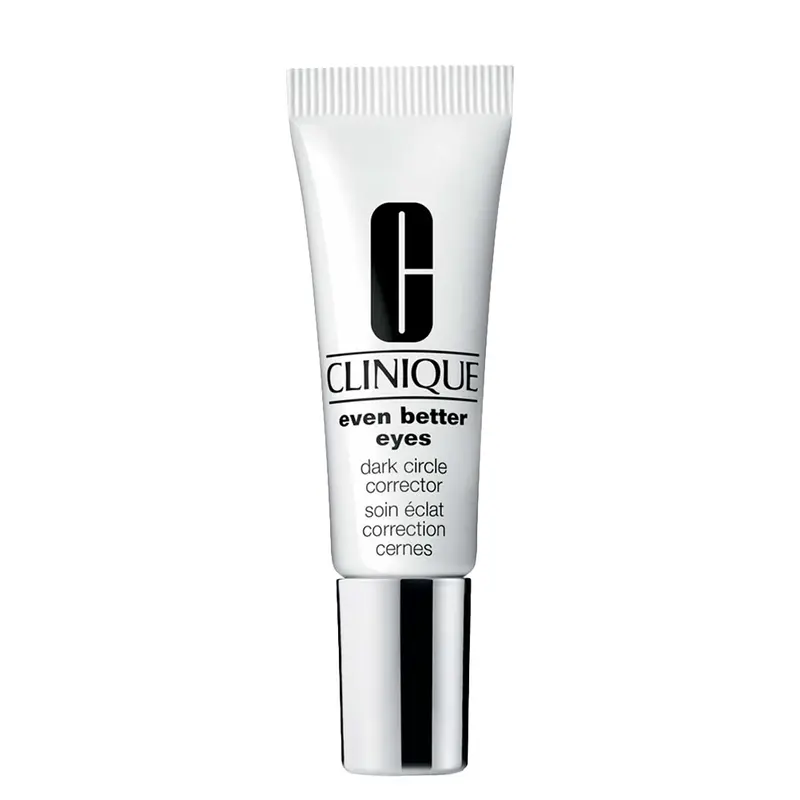 Clinique Even Better Eyes Dark Circle Corrector 10 ml