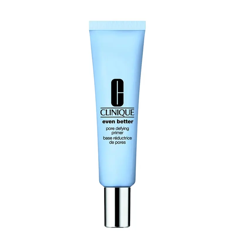 Clinique Even Better Pore Defying Primer