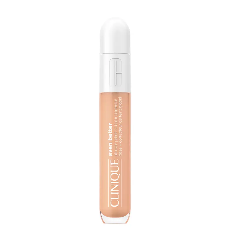 CLINIQUE Even Better™ All-Over