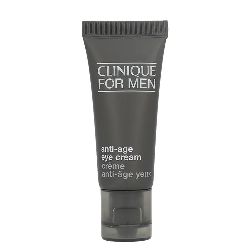 Clinique For Men Anti-Age Eye Cream 15 ml
