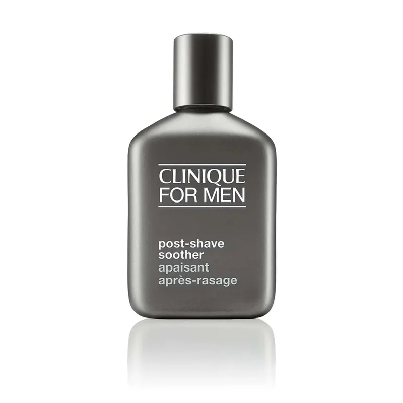 Clinique For Men Post-Shave Soother 75 ml