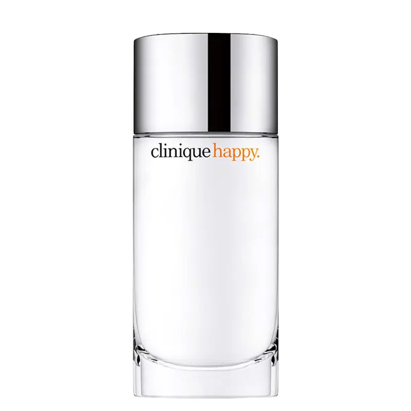 Clinique Happy 100 ml