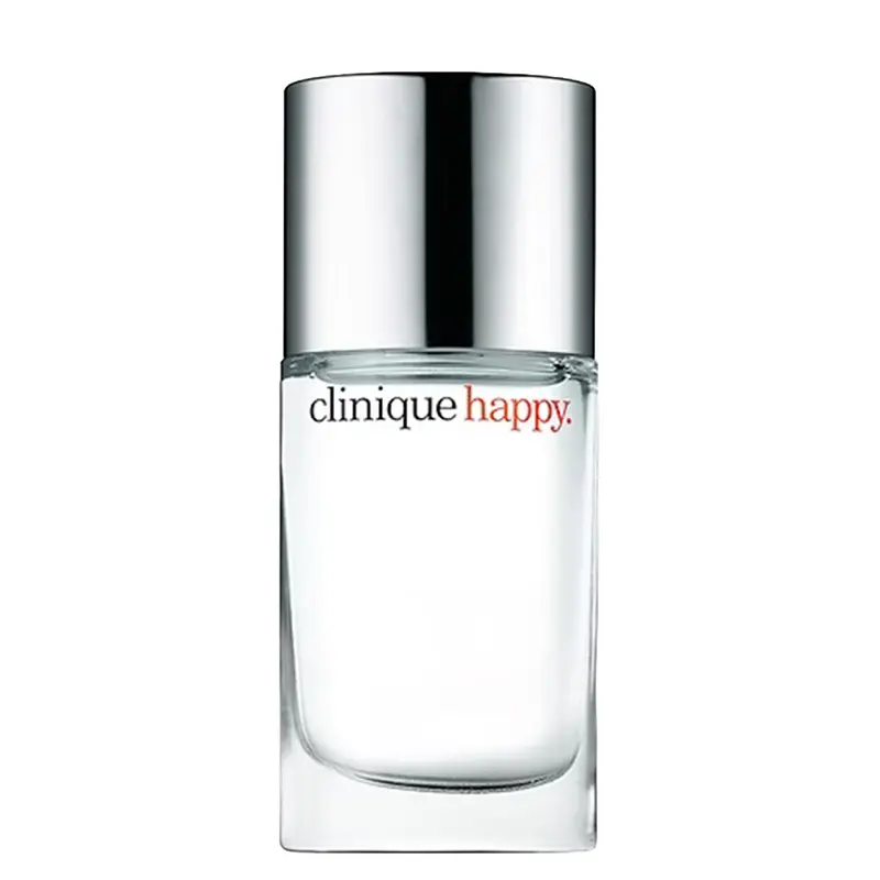 Clinique Happy 30 ml