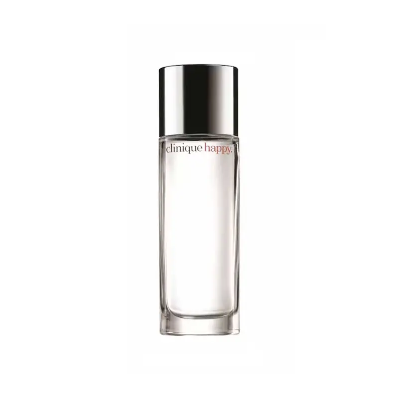 Clinique Happy Eau de parfum