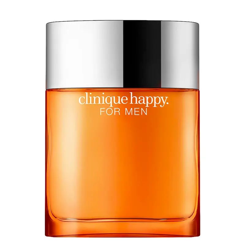 Clinique Happy for Men 50 ml