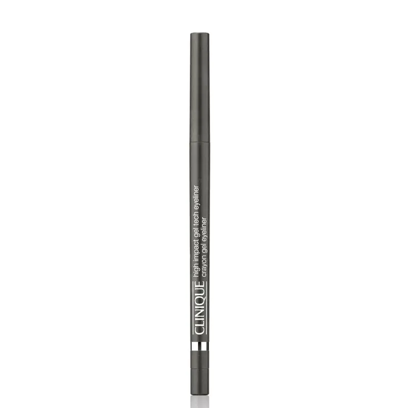 Clinique High Impact Gel Tech Eyeliner Polished Pewter