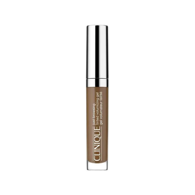 Clinique Just Browsing™ Tinted Volumizing Gel Sopracciglia