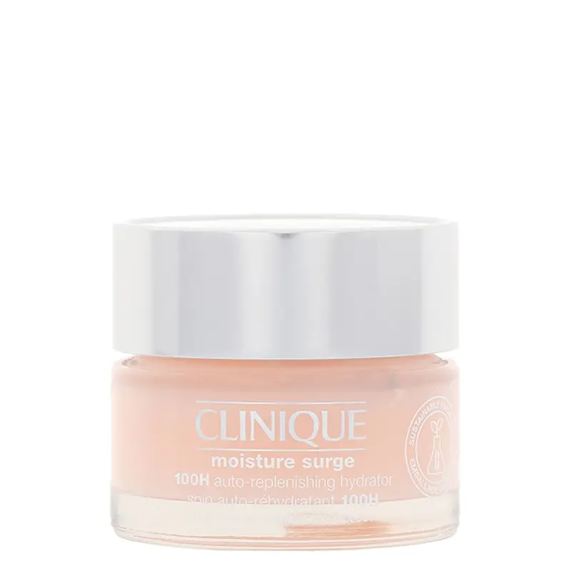 Clinique Moisture Surge 100H Auto-Replenishing Hydrator 30 ml