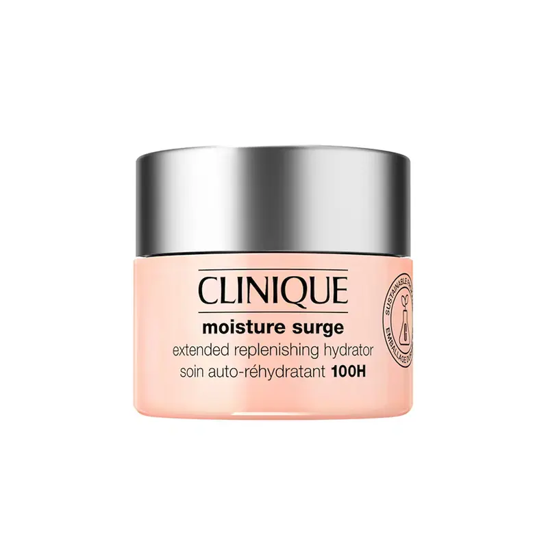 Clinique Moisture Surge 100H Auto-Replenishing Hydrator