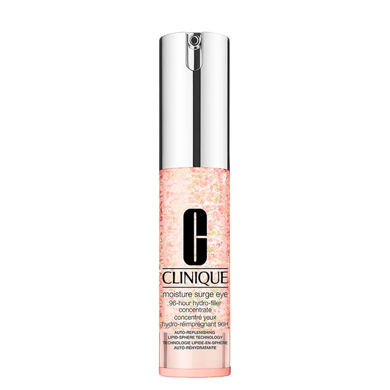Clinique Moisture Surge Eye 96-Hour Hydro-Filler Concentrate 15 ml