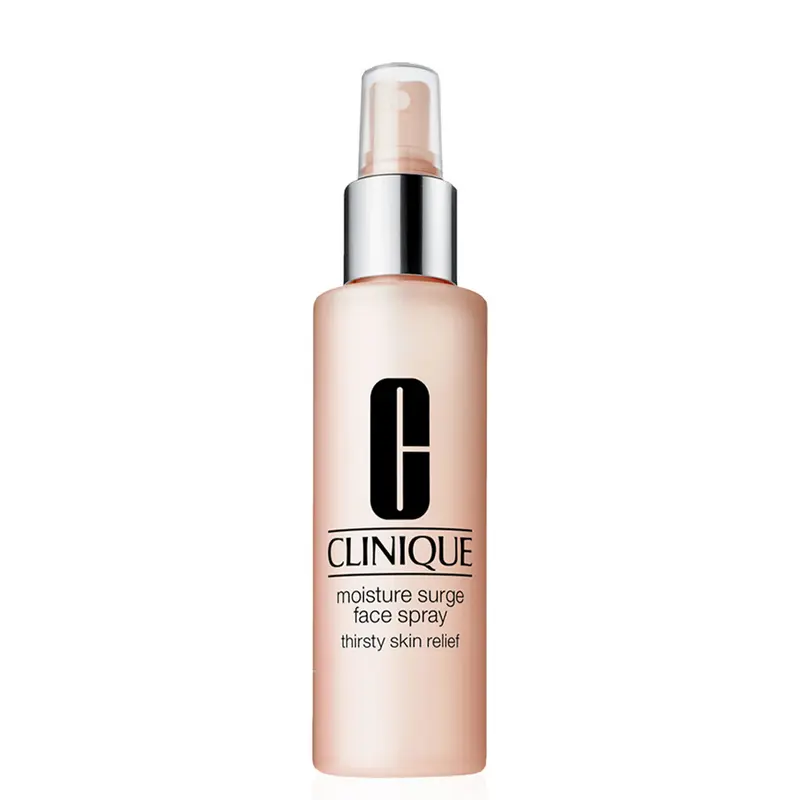 Clinique Moisture Surge Face Spray 125 ml