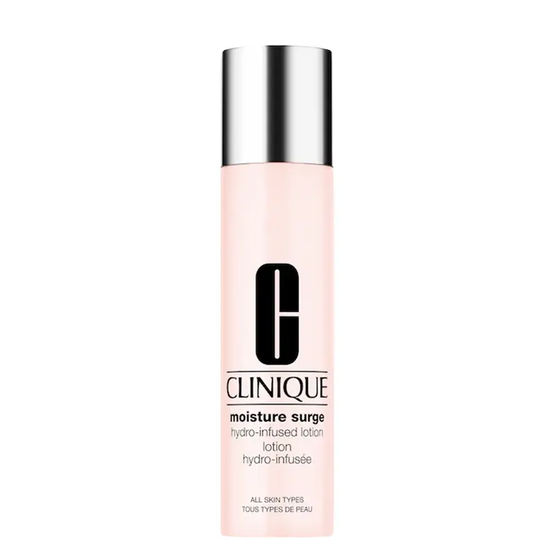 CLINIQUE Moisture Surge Hydro-Infused 200 ml