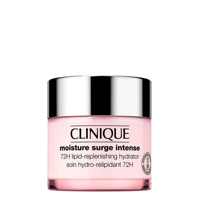Clinique Moisture Surge Intense 72-Hour Lipid Replenishing Hydrator 75 ml