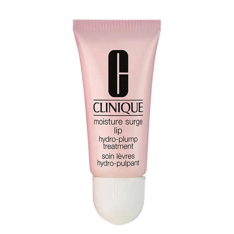 Clinique Moisture Surge Lip Treatment 10 ml