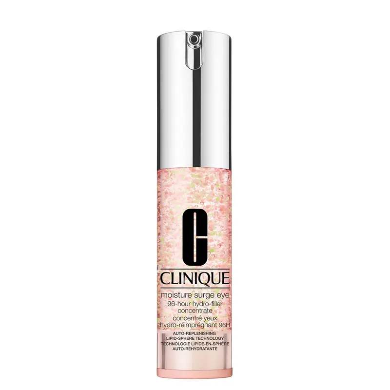 Clinique Moisture Surge™ Eye Crema Idratante Contorno Occhi