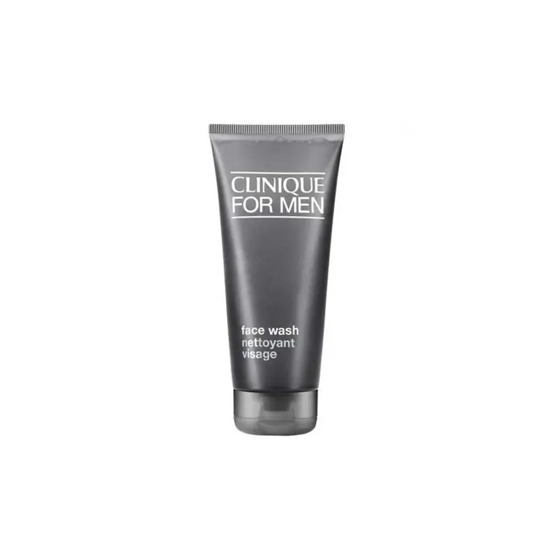 Clinique Oil Control Exfoliating Tonic - Lozione Esfoliante (Tipo III e IV)