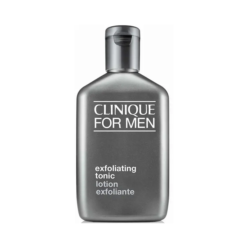 Clinique Oil Control Moisturizer - Lozione Idratante (Tipo III e IV)