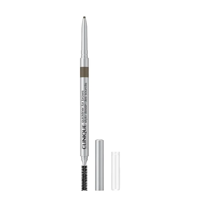 Clinique Quickliner For Brows Eyebrow Pencil 03