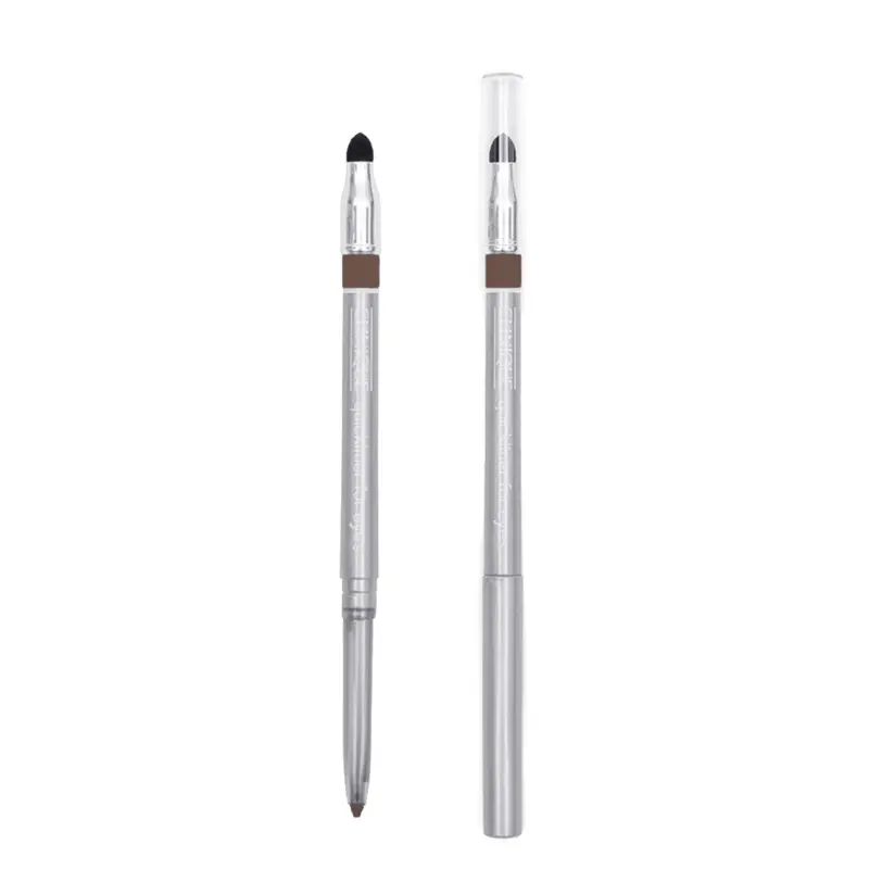 Clinique Quickliner For Eyes 03 Roast Coffee