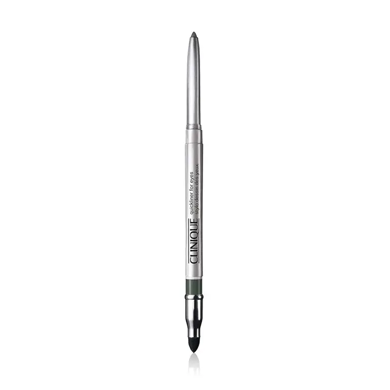 Clinique Quickliner For Eyes 12 Moss