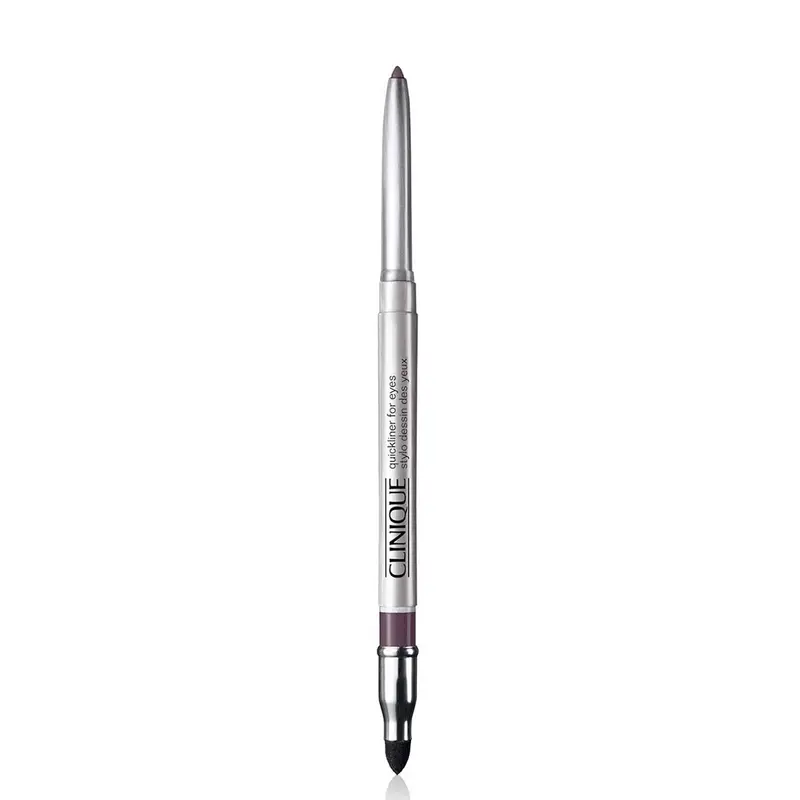 Clinique Quickliner For Eyes 15 Grape