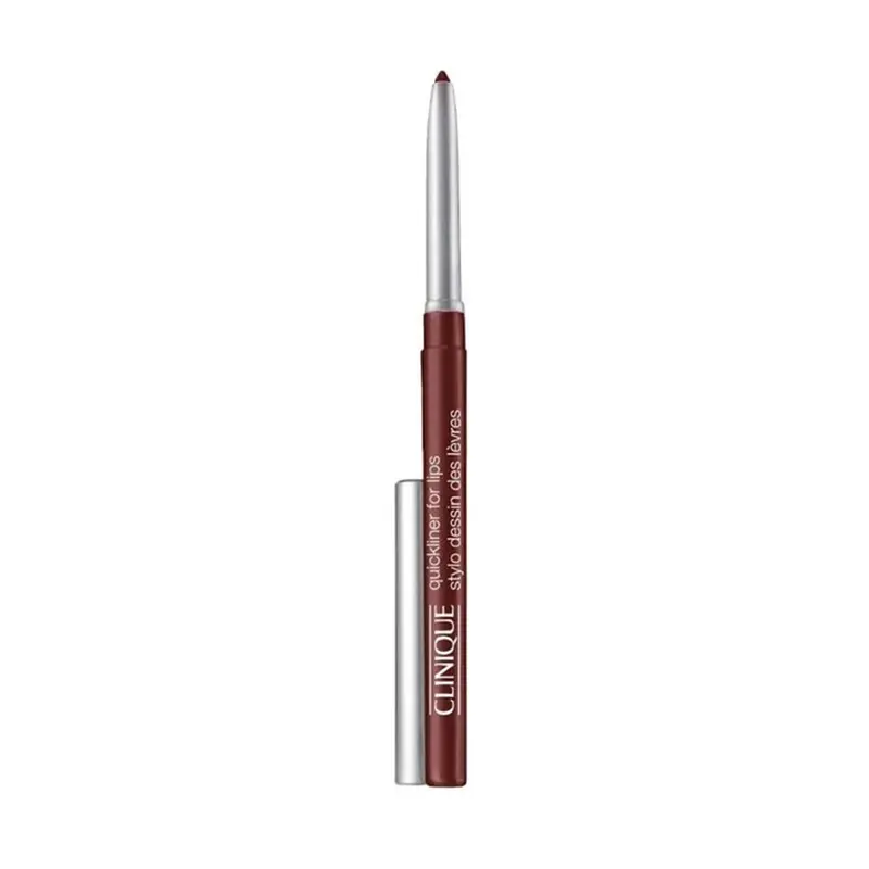 Clinique Quickliner for Lips Chocolate Chip