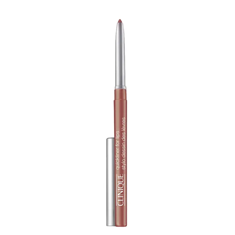 Clinique Quickliner for Lips Lipblush