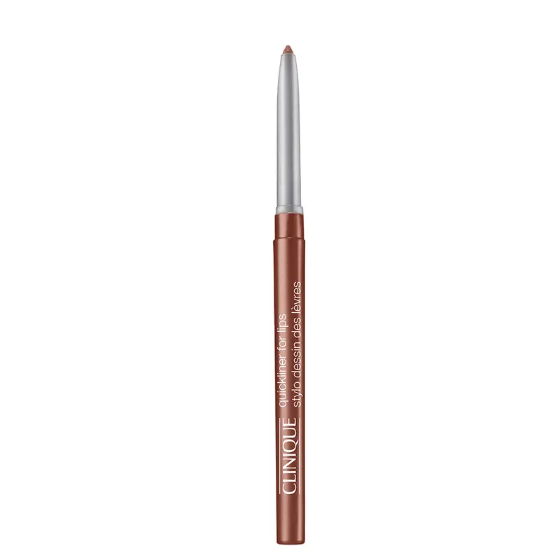 CLINIQUE Quickliner™ For Lips Nude Honey
