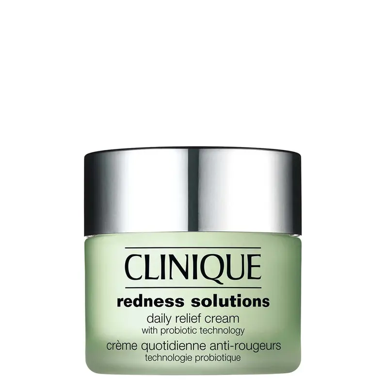 Clinique Redness Solutions Daily Relief Cream 50 ml
