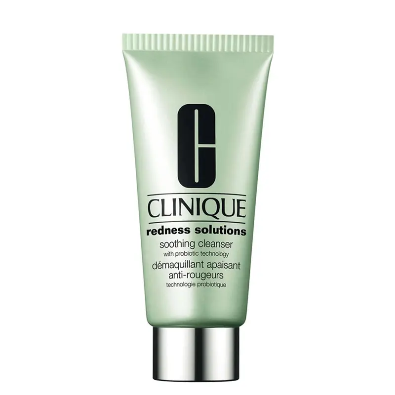 Clinique Redness Solutions Soothing Cleanser 150 ml