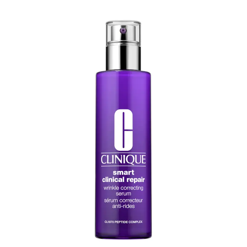 CLINIQUE SMART CLINICAL REPAIR SERUM
