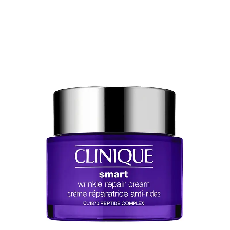 Clinique Smart Clinical Repair Wrinkle Correcting Cream 75 ml