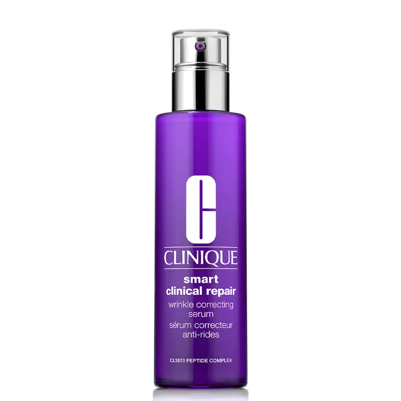 CLINIQUE Smart Clinical Repair™ Wrinkle Correcting Serum 75 ml