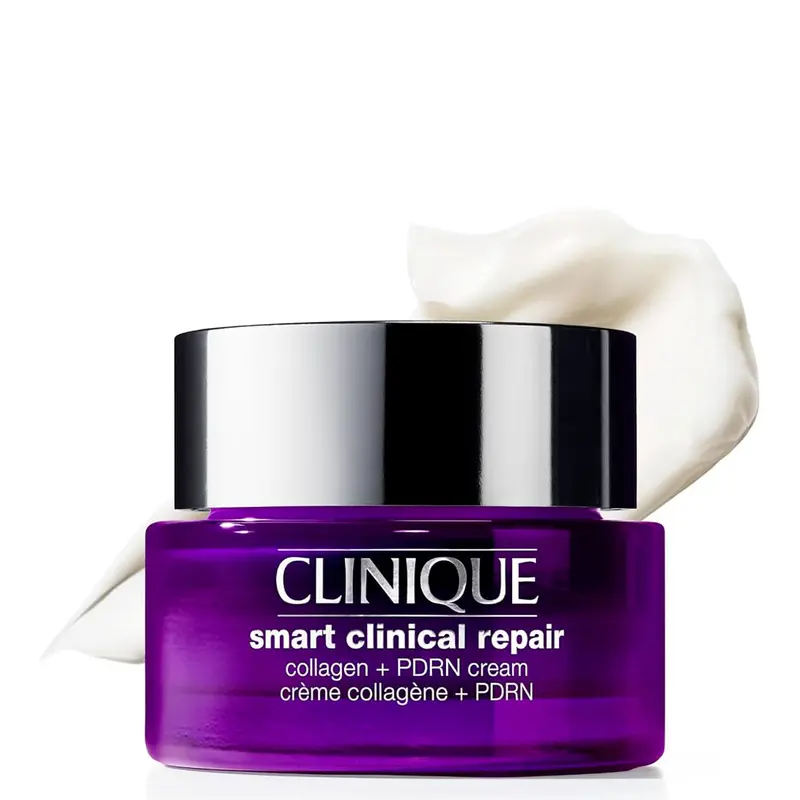 CLINIQUE Smart Collagen + Pdrn 50 ml